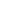 icon-hora