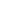icon-lugar